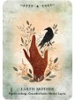 Second-hand Pure Magic Oracle : Cards for strength, courage and clarity by Andres Engracia